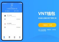 token钱包地址官网,token钱包地址在哪生成