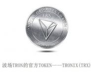 token钱包trx转账要能量怎么获得,imtoken钱包中trx钱包转uhdt