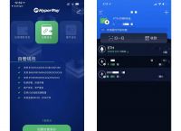 token钱包官网,token钱包的最新下载