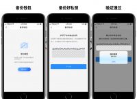 tokenpocket钱包被盗怎么办,token pocket钱包删除了怎么找回