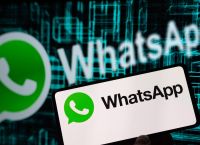 华为手机如何用whatsapp,华为手机如何用whatsapp下载