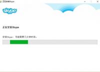 skype在国内的网络下可以用吗,skype在国内的网络下可以用吗知乎