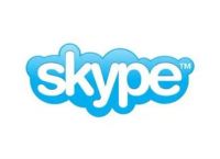 skype安卓手机版最新版2020,skype安卓手机版v8150386官方版