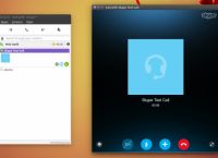 skype网页版登录不上为什么,skype网页版登录不上为什么手机