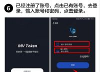 token钱包地址本怎么弄,token pocket钱包地址