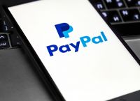 paypal官网,谷歌商店paypal官网