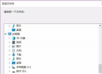 telegeram缓存文件位置,telegram缓存的视频在哪里