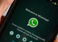 whatsapp怎么读英文,whatsapp怎么中英文互译