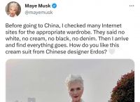 mayemusk,mayemusk twitter