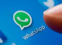 WhatsApp怎么读,whatsapp怎么读翻译中文