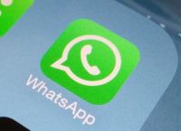 whatsapp最新下载安卓,whatsapp2021安卓下载安装