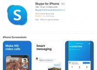 skype下载安卓下载,下载skype安卓手机版下载