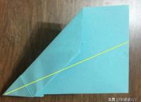 纸飞机怎么改成中文的,纸飞机怎么改成中文的字体