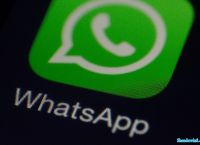 whatsapp最新版本下载2024,whatsapp最新版本下载2024下载