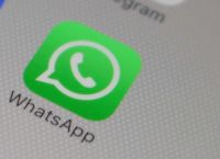 whatsapp如何加入群聊,whatsapp怎样加入别人的群聊