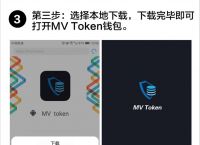 token钱包安卓版手机下载,tokenim20官网下载钱包