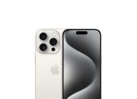 苹果iphone官网入口,苹果iphone官网入口商城