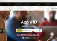 telegeram存储路径苹果,telegram视频怎么储存ios