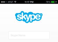 skype官网登录页面,skype website