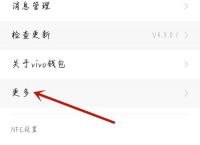 vivo钱包是数字钱包吗,vivo钱包是数字钱包吗怎么用