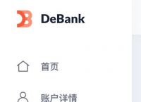 token钱包官网地址,tokenall钱包下载