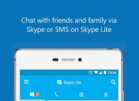 skype是做什么的,skype for business是干什么的