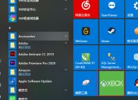 xbox建议卸载吗,xbox可以卸载吗?