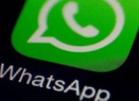 whatsapp官网下载最新版,whatsapp官方网下载最新版2020