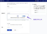 token最新版本下载,tokenim官网下载10