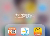 [飞机中文版app下载]飞机中文版app下载安装