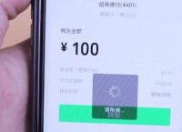 token转账金额不正确,imtoken转账金额不正确