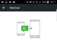 whatsapp怎么加人好友,whatsapp上面怎么加好友