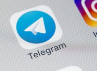 [Telegram搜索机器人]telegram搜索机器人怎么加