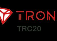 trc20和erc20有什么区别,trc20和erc20有什么区别呢