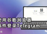 关于telegramhomepage的信息