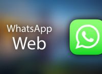 whatsapp下载官方网站,whatsapp官方网下载最新版2020