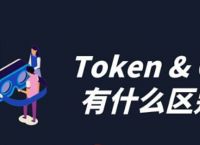 tokentoken点击链下载,token imdownload