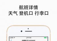 [下载APP飞机软件]飞机app官方下载安卓