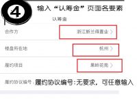 upay钱包被冻结资金怎么办,paypal资金被冻结怎么解决