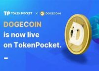 tokenpocket安卓,lgpocketphoto安卓下载