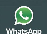 whatsapp.download,whatsappdownloadandinstall