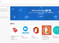 brave浏览器手机版,browser浏览器手机版