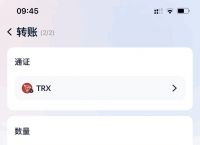 怎么购买trx到钱包,trustwallet钱包怎么交易