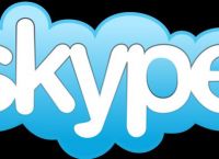 skype官网地址,skype online log in