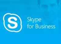 Skype官网手机版下载,skype app官方下载安卓