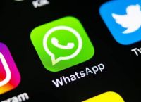 whatsapp官方网站,whatsapp官方网站下载Apk