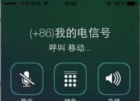 免费打视频电话聊天软件苹果版,iphone视频电话是怎么收费的