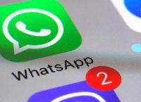 whatsapp中国能用吗,whatsapp在中国能用吗2019