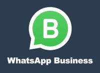 whatsapp下载安卓最新版本2023,whatsapp下载安卓最新版本 2023