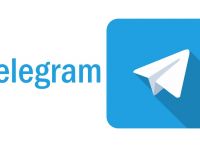 telegeram电脑版,telegram for windows